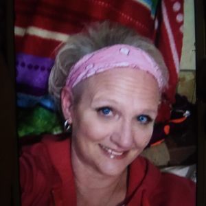 Meet your Posher, Tonya